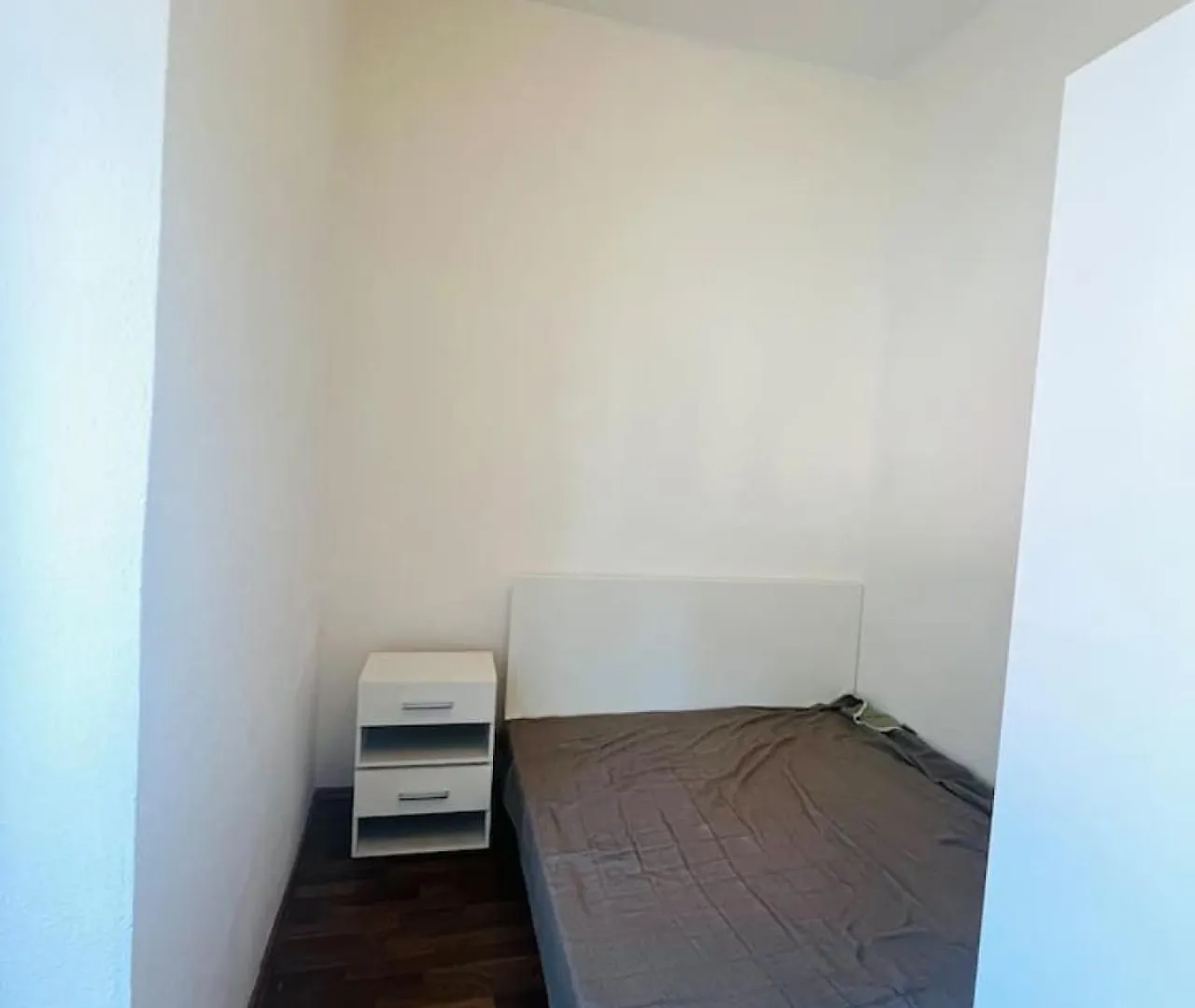 Apartment Wohnung Mit Parkplatz Graz