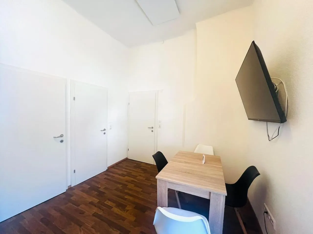 Wohnung Mit Parkplatz Graz Österreich