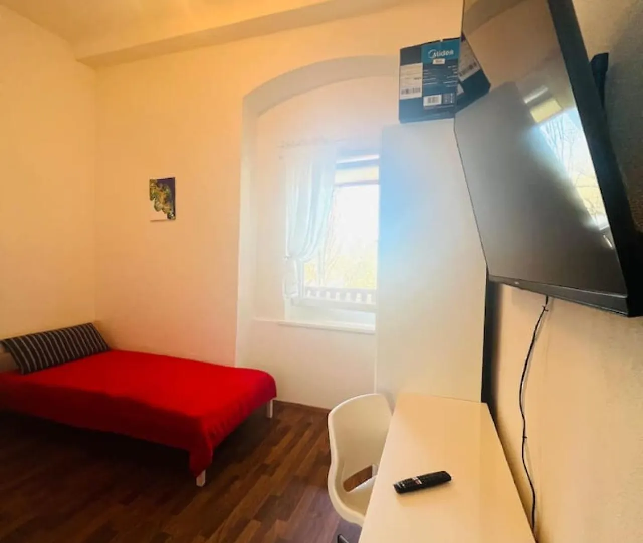 Wohnung Mit Parkplatz Graz