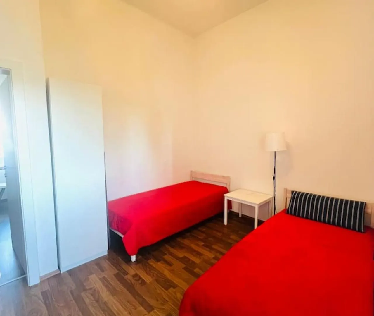 Apartment Wohnung Mit Parkplatz Graz Österreich