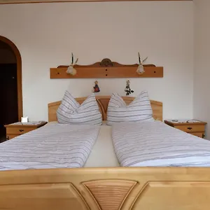 Penzion Pm-apart Ries Rosina, Štýrský Hradec